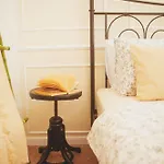 아파트 Boho Harmony Raca
